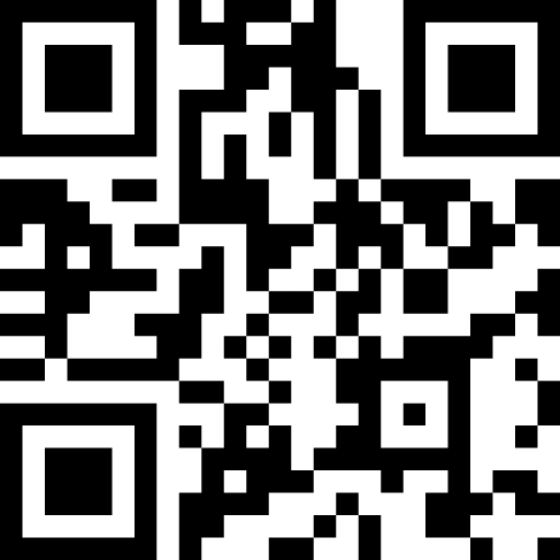 六间房
波兰文化周系列讲座通知_512.png