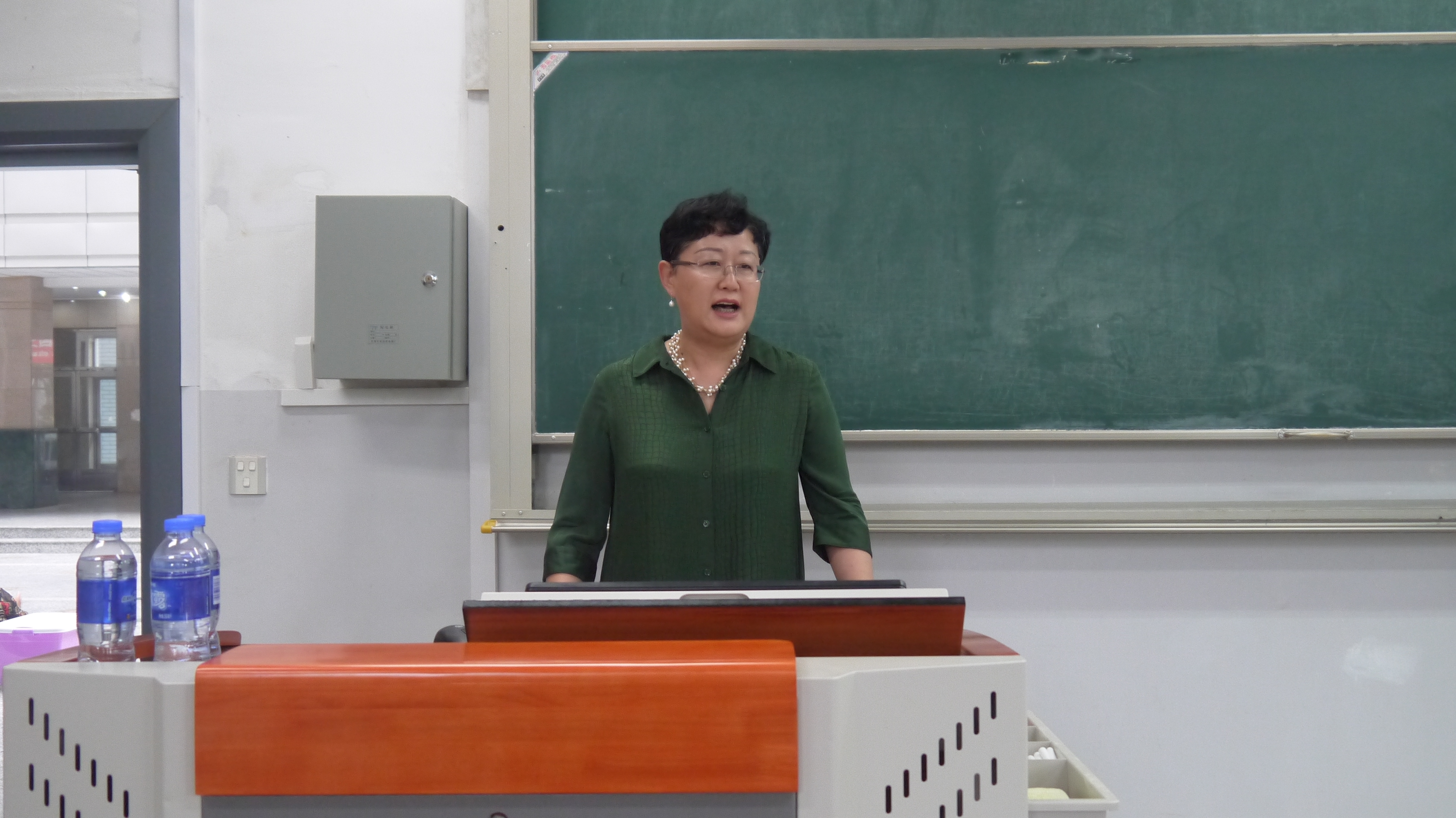 微信图片_20180829193334.jpg